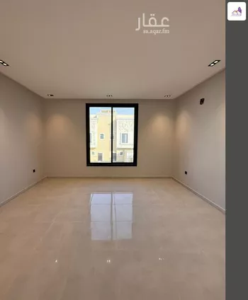 شقة للبيع في شارع العصم, حي الجنادرية, مدينة الرياض, منطقة الرياض صورة 5