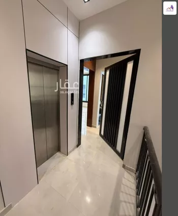 شقة للبيع في حي الجنادرية, مدينة الرياض, منطقة الرياض صورة 2