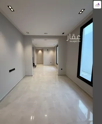 شقة للبيع في حي الجنادرية, مدينة الرياض, منطقة الرياض صورة 3