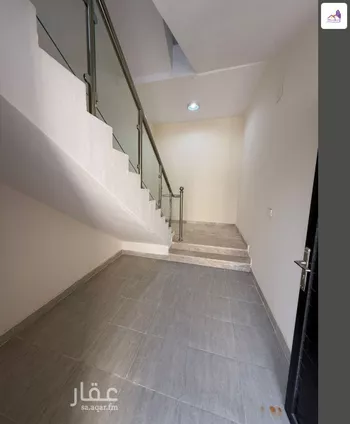 شقة للبيع في شارع العروض, حي بدر, مدينة الرياض, منطقة الرياض صورة 3