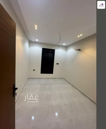 فيلا للبيع في شارع عاصم عمير, حي الرحمانية, مدينة جدة, منطقة مكة المكرمة صورة 3