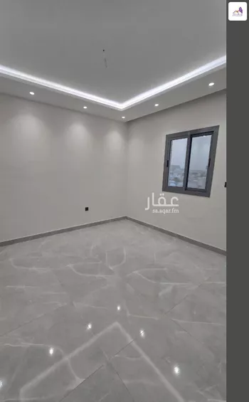 شقة للبيع في شارع حمزة ابن النعمان, حي الصفاء, مدينة جدة, منطقة مكة المكرمة صورة 2