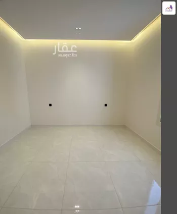 شقة للبيع في شارع شارع عنبس بن ثعلبه بن هلال, حي الشوقية, مدينة مكه المكرمه, منطقة مكة المكرمة صورة 5