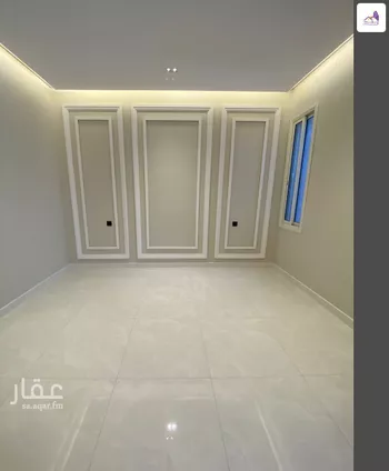 شقة للبيع في شارع شارع عنبس بن ثعلبه بن هلال, حي الشوقية, مدينة مكه المكرمه, منطقة مكة المكرمة صورة 3