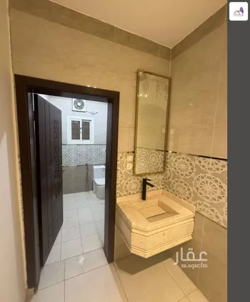 فيلا للبيع في شارع القدس, حي الراشدية, مدينة مكه المكرمه, منطقة مكة المكرمة صورة 2
