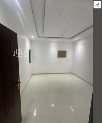فيلا للبيع في شارع القدس, حي الراشدية, مدينة مكه المكرمه, منطقة مكة المكرمة صورة 3