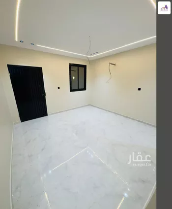 فيلا للبيع في شارع الجزاعي, حي الرحاب, مدينة امارة منطقة مكة المكرمة - الطائف, منطقة مكة المكرمة صورة 2