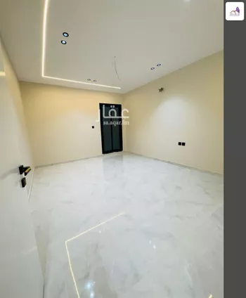 فيلا للبيع في شارع الجزاعي, حي الرحاب, مدينة امارة منطقة مكة المكرمة - الطائف, منطقة مكة المكرمة صورة 3