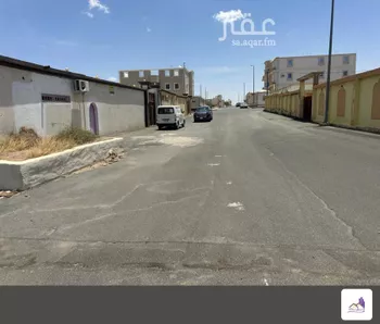 استراحة للبيع في شارع احمد الليثي, حي الرحاب, مدينة امارة منطقة مكة المكرمة - الطائف, منطقة مكة المكرمة صورة 5