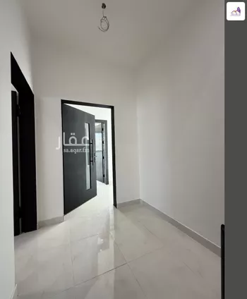 دور للبيع في شارع الضياء, حي الجنادرية, مدينة الرياض, منطقة الرياض صورة 3