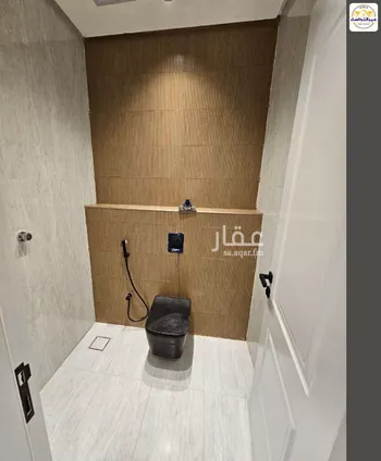 فيلا للبيع في شارع ابراهيم الفهري, حي الصواري, مدينة جدة, منطقة مكة المكرمة صورة 4