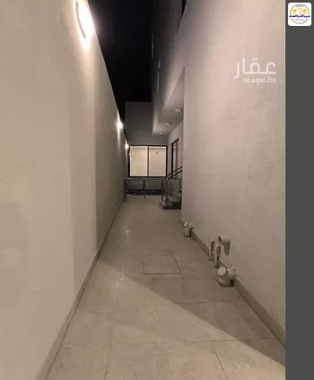 فيلا للبيع في شارع حجار بن ابحر العجلي, حي الياقوت, مدينة جدة, منطقة مكة المكرمة صورة 3