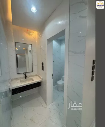 فيلا للبيع في حي الفنار, مدينة الجموم - بحره, منطقة مكة المكرمة صورة 5