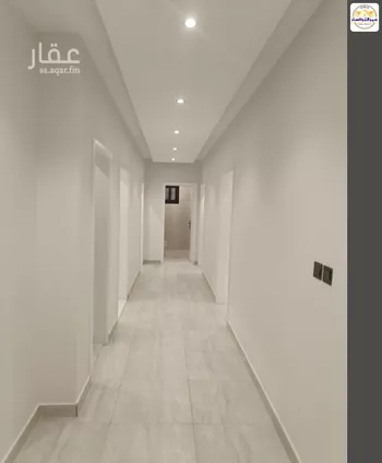 شقة للبيع في شارع حسين عبد الرحمن الاهدل, حي الريان, مدينة جدة, منطقة مكة المكرمة صورة 5