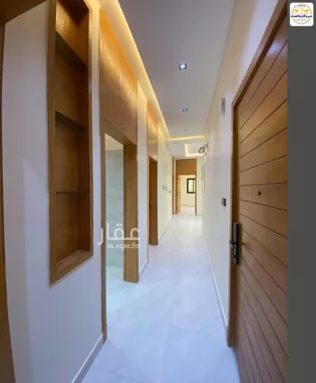 شقة للبيع في شارع محمد بن سعد بن حسين, حي المنار, مدينة جدة, منطقة مكة المكرمة صورة 5