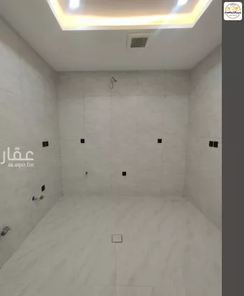 شقة للبيع في شارع أبو المعالي التميمي, حي المنار, مدينة جدة, منطقة مكة المكرمة صورة 5