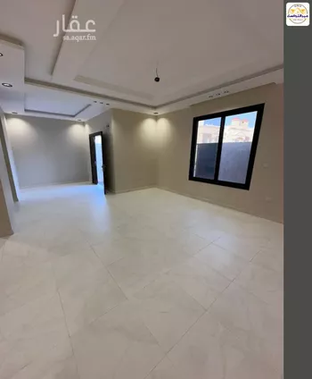 فيلا للبيع في شارع حياض بن قيس بن الاعور, حي الصواري, مدينة جدة, منطقة مكة المكرمة صورة 4