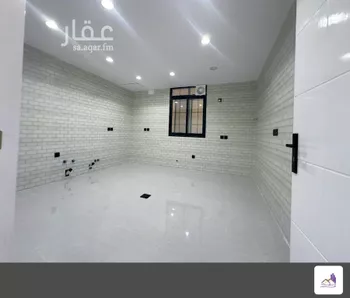 دور للبيع في حي شعبة الشيخ, مدينة خميس مشيط, منطقة عسير صورة 5