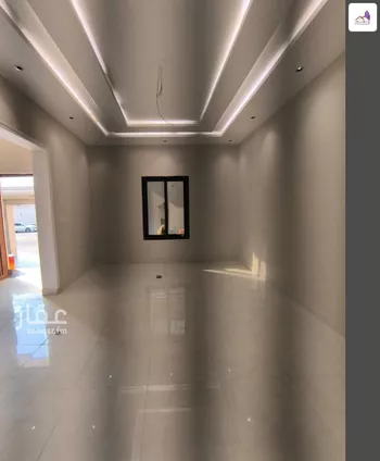 فيلا للبيع في شارع نشران, حي الرياض, مدينة جدة, منطقة مكة المكرمة صورة 4