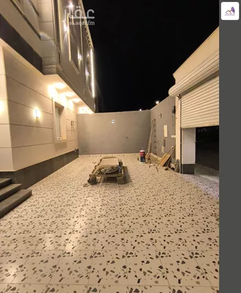 فيلا للبيع في شارع على بن زايد, حي الرحمانية, مدينة جدة, منطقة مكة المكرمة صورة 2