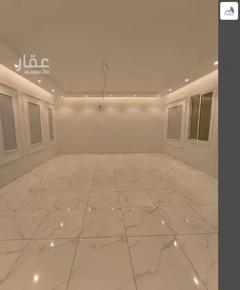 فيلا للبيع في شارع على بن زايد, حي الرحمانية, مدينة جدة, منطقة مكة المكرمة صورة 3