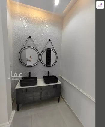 فيلا للبيع في شارع اسماعيل بن عمر بن كثير, حي الرحمانية, مدينة جدة, منطقة مكة المكرمة صورة 4