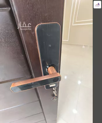 فيلا للبيع في شارع وادي سلبه, حي الصفوة, مدينة جدة, منطقة مكة المكرمة صورة 4