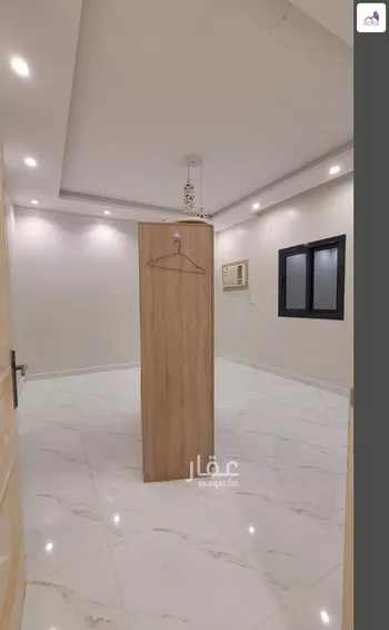 شقة للبيع في شارع زياد بن سعد, حي المنار, مدينة جدة, منطقة مكة المكرمة صورة 3