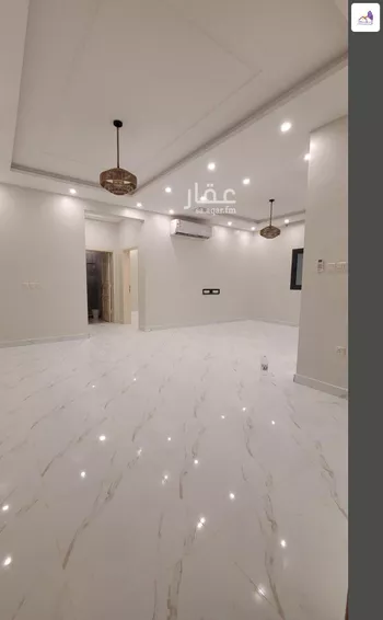 شقة للبيع في شارع زياد بن سعد, حي المنار, مدينة جدة, منطقة مكة المكرمة صورة 5