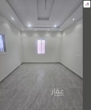 فيلا للبيع في شارع عبدالله, حي الوفاء, مدينة جدة, منطقة مكة المكرمة صورة 4