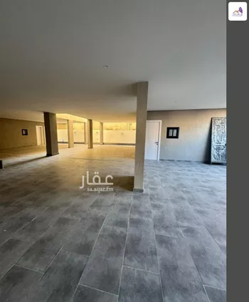 شقة للبيع في شارع طريق رقم 55, حي النوارية, مدينة مكه المكرمه, منطقة مكة المكرمة صورة 4