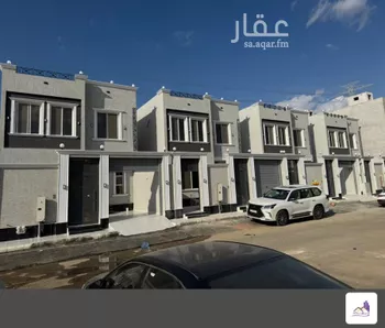 فيلا للبيع في شارع أحمد بن حمدان الأذرعي, حي الرحمانية, مدينة جدة, منطقة مكة المكرمة صورة 2