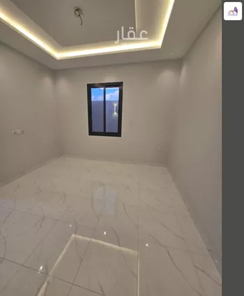 فيلا للبيع في شارع قراء, حي الرياض, مدينة جدة, منطقة مكة المكرمة صورة 4