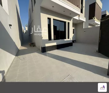 فيلا للبيع في شارع ناصر بن أحمد الخوي, حي الرحمانية, مدينة جدة, منطقة مكة المكرمة صورة 3