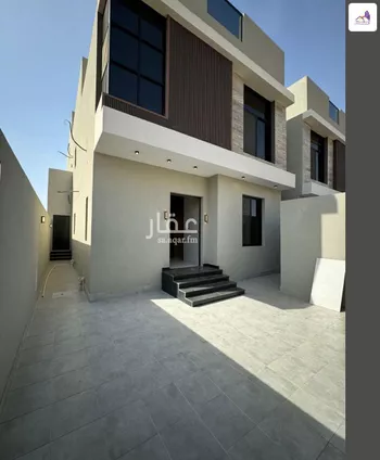 فيلا للبيع في شارع المضيبعه, حي الرحمانية, مدينة جدة, منطقة مكة المكرمة صورة 5