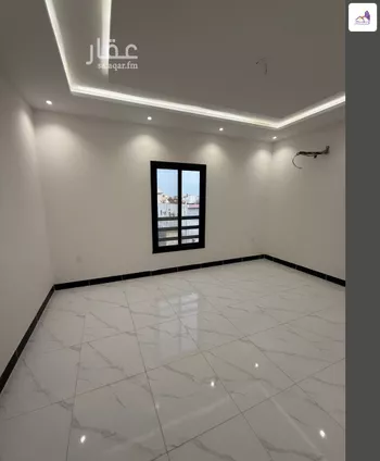 شقة للبيع في شارع عبيدالله بن عدي, حي البوادي, مدينة جدة, منطقة مكة المكرمة صورة 4