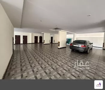 شقة للبيع في شارع عبيدالله بن عدي, حي البوادي, مدينة جدة, منطقة مكة المكرمة صورة 2