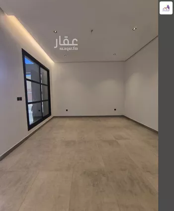 فيلا للبيع في شارع أبي الحسن المهذب, حي الشراع, مدينة جدة, منطقة مكة المكرمة صورة 3