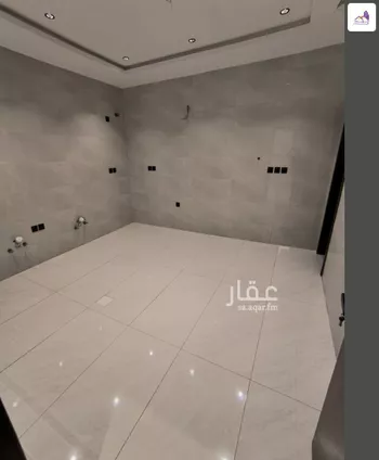 فيلا للبيع في شارع لا يوجد, حي الرحمانية, مدينة جدة, منطقة مكة المكرمة صورة 5