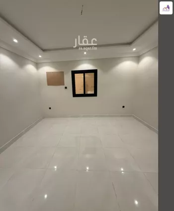 شقة للبيع في شارع زياد بن ابي زياد, حي الريان, مدينة جدة, منطقة مكة المكرمة صورة 5