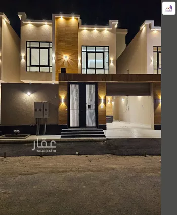 فيلا للبيع في شارع حسن بن إبراهيم عرب, حي المنارات, مدينة جدة, منطقة مكة المكرمة صورة 4
