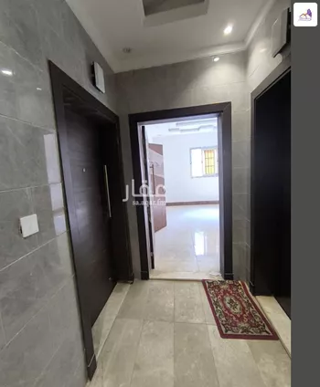 شقة للبيع في حي مريخ, مدينة جدة, منطقة مكة المكرمة صورة 4