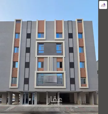 شقة للبيع في شارع محب الدين الطبري, حي الصفاء, مدينة جدة, منطقة مكة المكرمة صورة 3