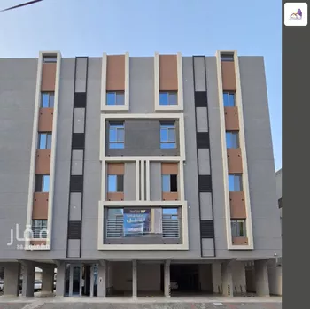 شقة للبيع في شارع محب الدين الطبري, حي الصفاء, مدينة جدة, منطقة مكة المكرمة صورة 2