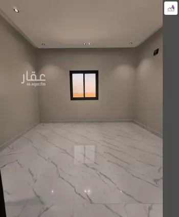 فيلا للبيع في شارع حبيب السلمي, حي الرحمانية, مدينة جدة, منطقة مكة المكرمة صورة 3