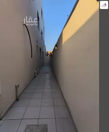 فيلا للبيع في شارع عبد الله سجيني, حي الزمرد, مدينة جدة, منطقة مكة المكرمة صورة 5