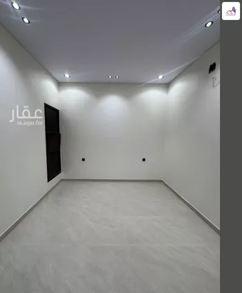 شقة للبيع في شارع الشيخ عبدالعزيز الفوزان, حي الندوة, مدينة الرياض, منطقة الرياض صورة 4