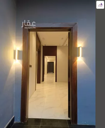 فيلا للبيع في شارع محمد بن الطويل القرشي, حي الياقوت, مدينة جدة, منطقة مكة المكرمة صورة 5