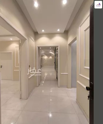 فيلا للبيع في شارع أبي الحسن بن الجوزي, حي الزمرد, مدينة جدة, منطقة مكة المكرمة صورة 5