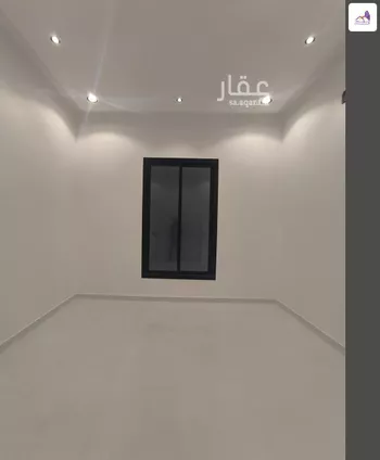 فيلا للبيع في شارع رقم 87, حي الجنادرية, مدينة الرياض, منطقة الرياض صورة 5